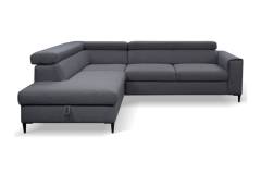 STANGA
