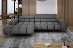 Material: SOLAR 96