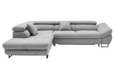 Material: PRIMO 88
