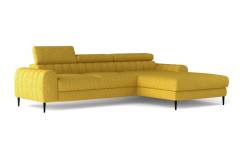Material: CURIO 48