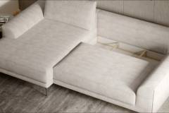 Material: POSO100