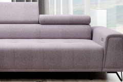 Material: MASSIMO411