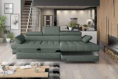 Material: AUSTIN13