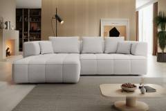 Material: EDEN 02