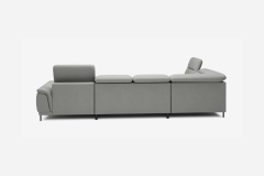 Material: MERCEDES70