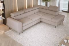 Material: ALTRO 04