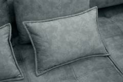 Material: terra 92