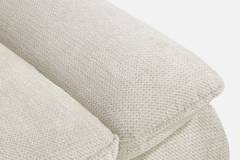 Material: ARTICO NATA