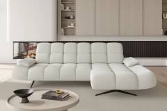 Material: ETNA 4203