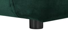 Material: MONOLITH 37