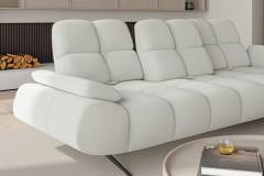 Material: ETNA 4203