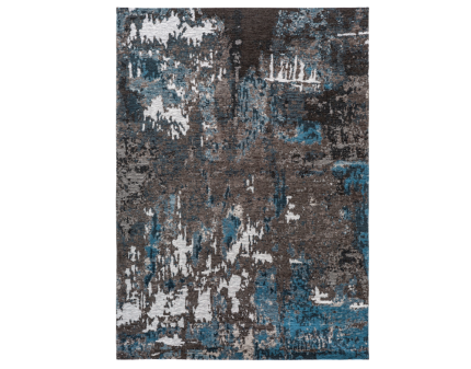 Covor (135x200cm) COOL 