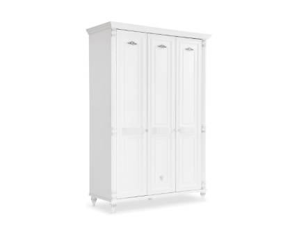 Dulap cu 3 usi ROMANTIC 