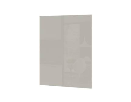 Front lucios 60cm pt insula bucatarie FR60/2 