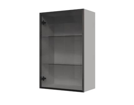 Corp suspendat cu sticla 60x91cm EVERGREEN