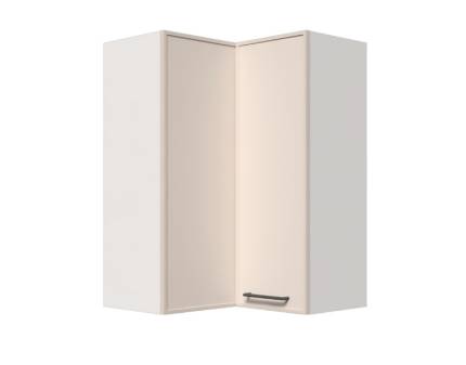 Corp suspendat pe colt 64x91cm OPERA  