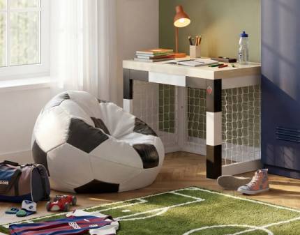 Taburet FOOTBALL