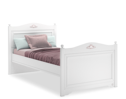 Pat (100x200cm) RUSTIC 