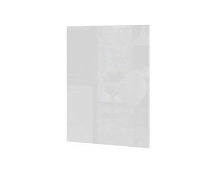 Front lucios 60cm pt insula bucatarie FR60/5