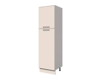 Corp inalt 60x219cm OPERA  