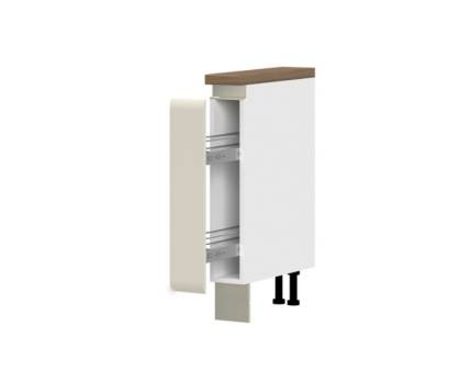 Baza Jolly 15x90cm INVICTUS 