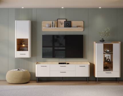 Set living AIR 