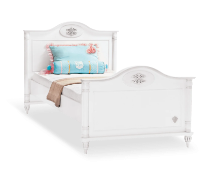 Pat (100x200cm) ROMANTIC