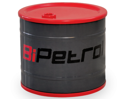 Noptiera tip galon CHAMPION RACER 