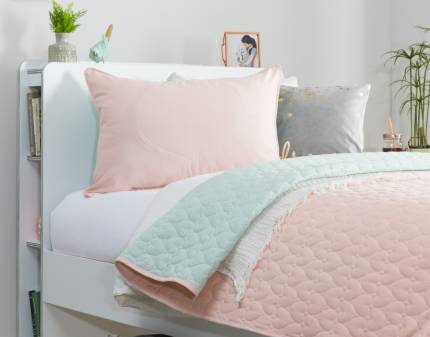 Set cuvertura (90-100cm) DUCKY 