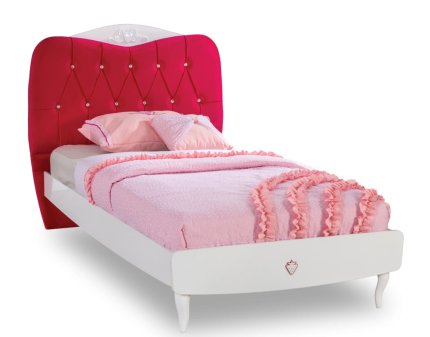 Pat (100x200cm) YAKUT 