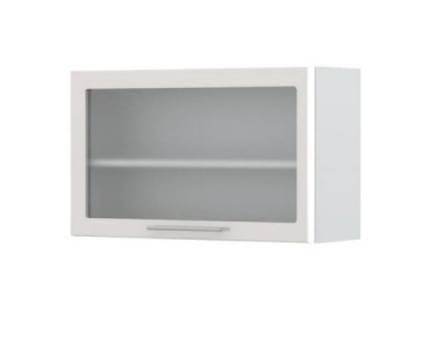 Corp suspendat 90x55cm HIGHLINE 