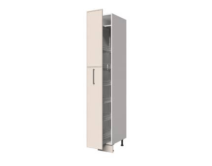 Corp inalt Jolly 30x238cm OPERA 