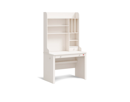 Unitate pentru birou inalta VARIA