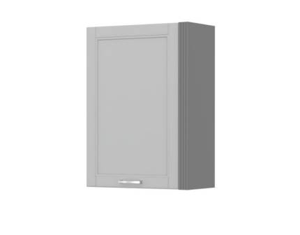 Coloana decorativa pentru margine corp suspendat STB-V9