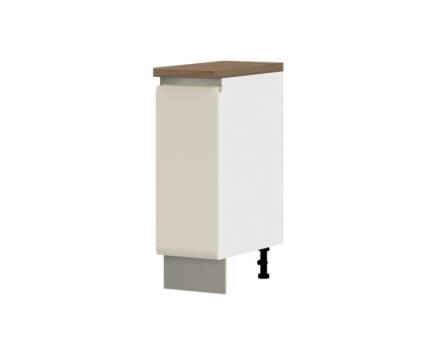 Baza 30x90cm INVICTUS 