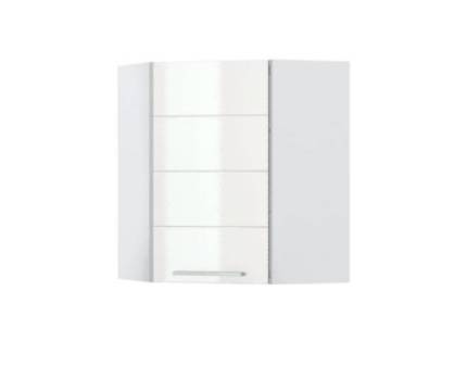 Corp suspendat pe colt 64x72cm HIGHLINE 