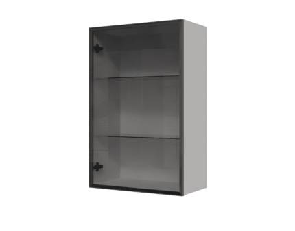 Corp suspendat cu sticla 60x91cm INFINITY 