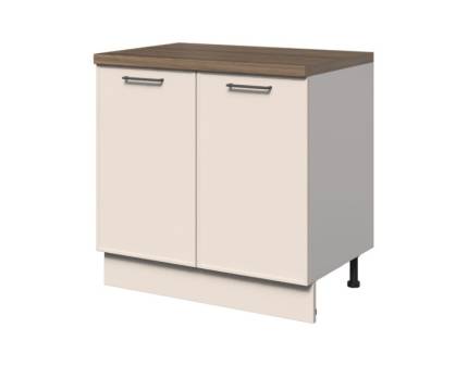Baza 90cm OPERA 