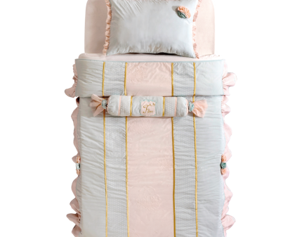 Set cuvertura (90-100cm) PARADISE 