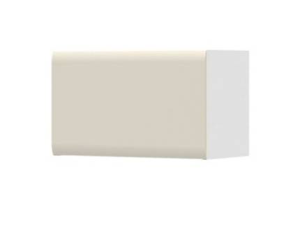 Corp suspendat 60x36cm INVICTUS