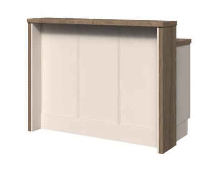 Pult 150cm OPERA