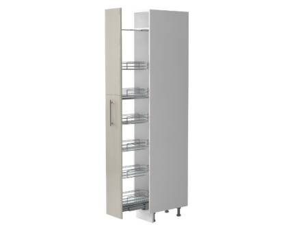 Baza Jolly 30x238cm MODERN 