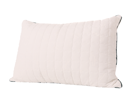 Perna (50x70cm) BAMBOO 