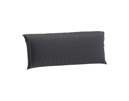 Perna pentru tablie antracit-gri (120x200 cm)