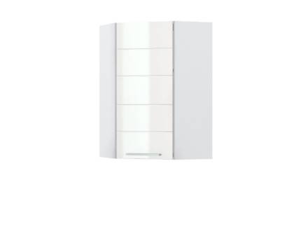 Corp suspendat pe colt 64x91cm HIGHLINE 