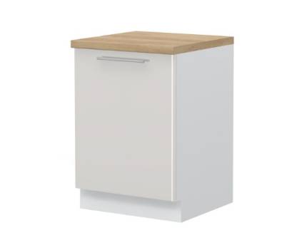  Baza 60cm MODERN
