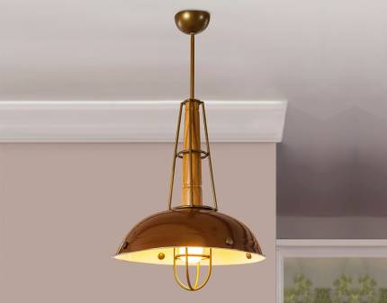 Candelabru ELEGANCE