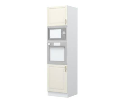 Corp inalt 60x238cm EVERGREEN