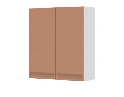 Corp suspendat 80x91cm INTEGRA
