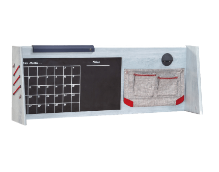 Unitate pentru birou mediu TRIO 